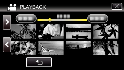 C4B5 HDD_PLAYBACK2